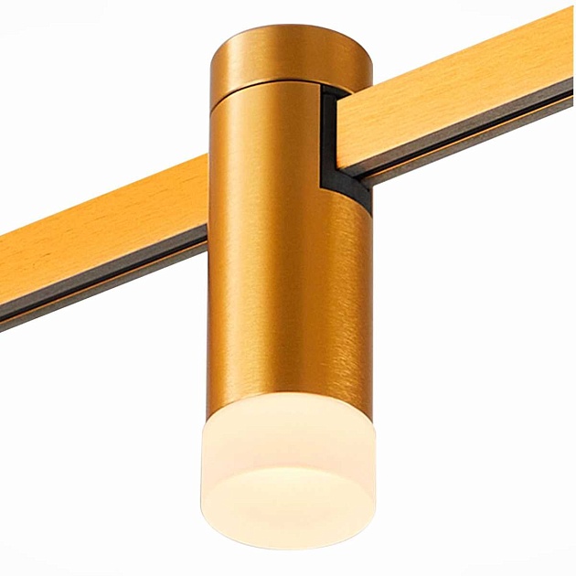 Трековый светильник ST LUCE ST812.246.03 Фото № 1