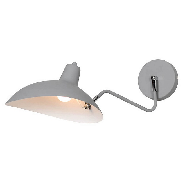 Спот Lussole Loft Navajo LSP-8127 Фото № 1