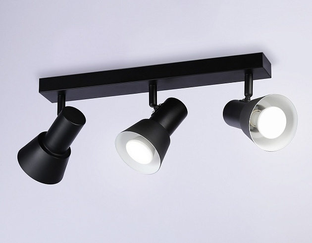 Спот Ambrella light Techno Spot Move TA13122 Фото № 2