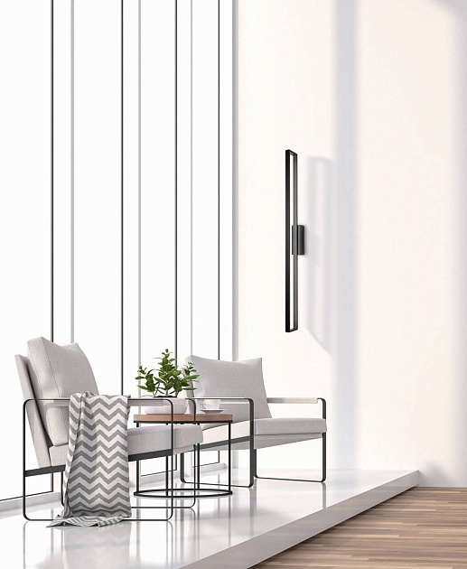 Настенный светильник Mantra Durban 7177 изображение 2 Настенный светильник Mantra Durban 7177 Фото № 2