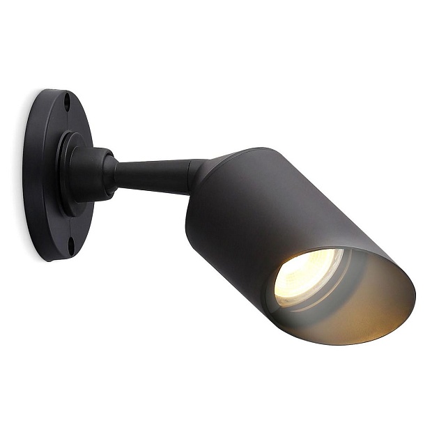 Уличный настенный светильник Ambrella light Garden ST3892 Фото № 1