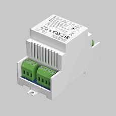 Диммер Lighting control 721021 1