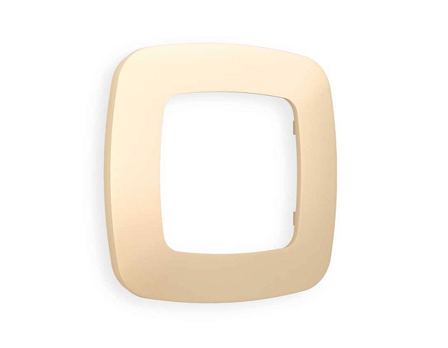 Рамка AMBRELLA VOLT OF140601 изображение 1 Рамка AMBRELLA VOLT OF140601 Фото № 1