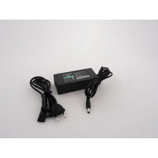 Адаптер LEDS POWER 3А 24В (72Вт) 005676 4