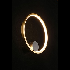 Бра Aployt Alice APL.055.01.09 5