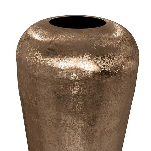 Ваза декоративная Eglo MIYAZAKI 421195 изображение 3 Ваза декоративная Eglo MIYAZAKI 421195 Фото № 3