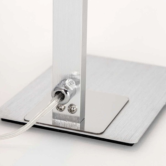 Настольная лампа Citilux Вирта CL139810 Фото № 7