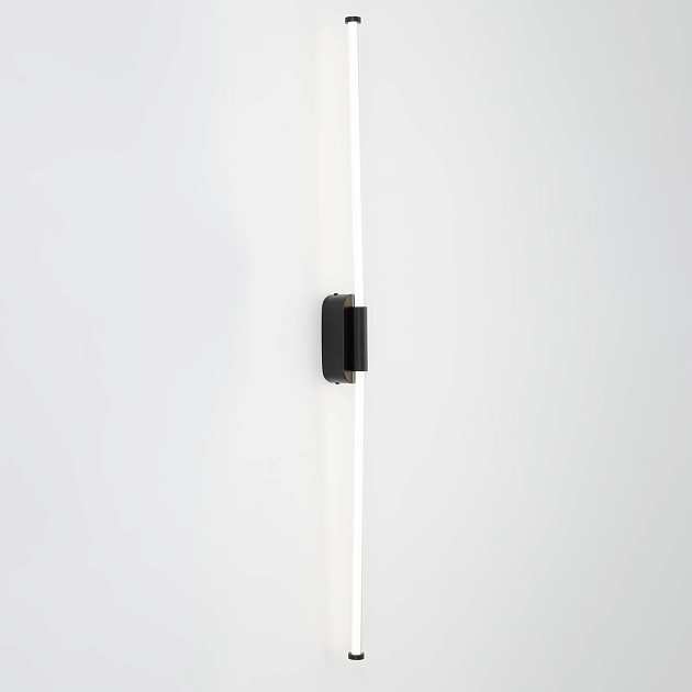 Настенный светодиодный светильник Citilux Lucia CL217321 Фото № 7