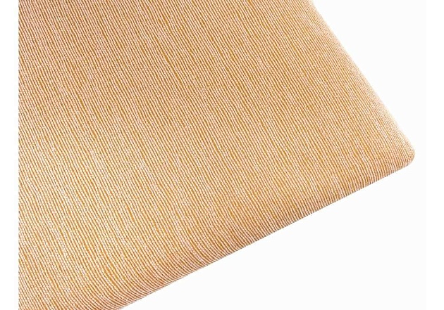 Кухонный стул Woodville Midea 11004 Фото № 5