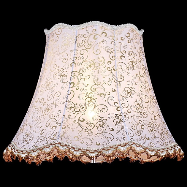 Торшер Reluce 00397-2.6-01 CR изображение 2 Торшер Reluce 00397-2.6-01 CR Фото № 2