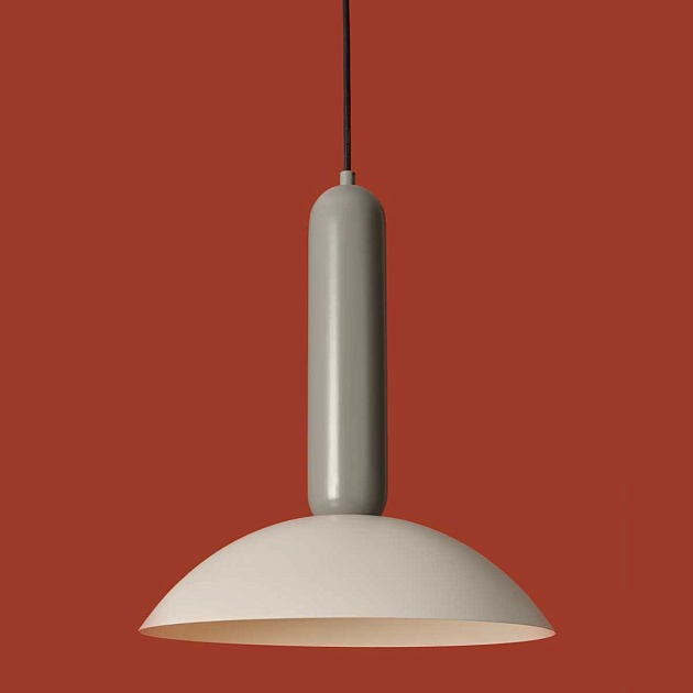 Подвесной светильник Freya Modern FR5551PL-01M изображение 4 Подвесной светильник Freya Modern FR5551PL-01M Фото № 4