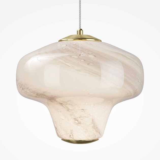 Подвесной светильник Maytoni MOD359PL-L6BS3K изображение 7 Подвесной светильник Maytoni MOD359PL-L6BS3K Фото № 7