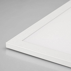 Светодиодная панель Arlight IM-600x600A-40W Day White 023145(1) 1