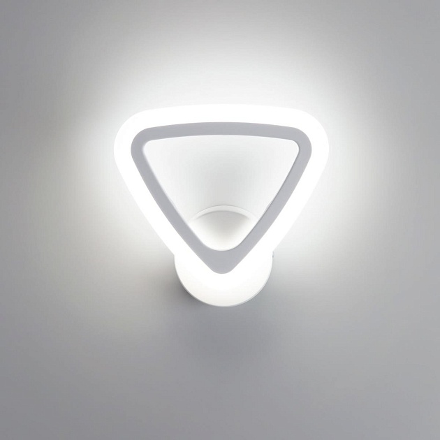 Бра Citilux Мальта CL234B310 Фото № 11