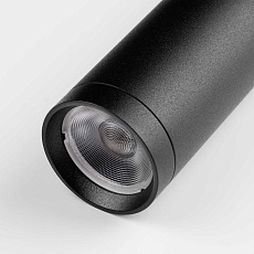 Светильник подвесной точечный для трека Uno Lightstar 239347 3