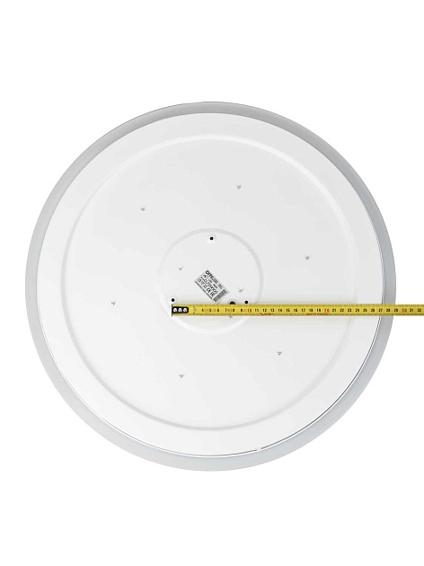 Светильник потолочный Citilux ENZO CL753450G Фото № 3