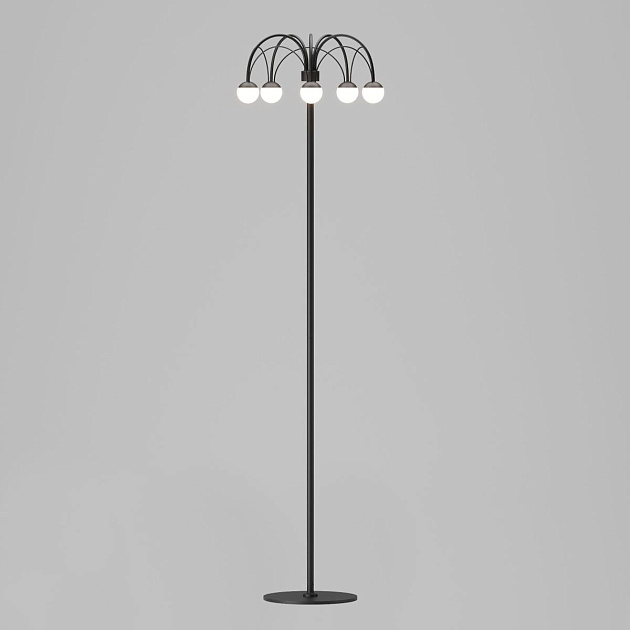 Торшер Eurosvet Ragno a070272 Фото № 1