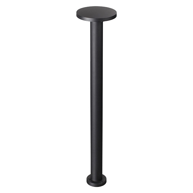 Уличный светодиодный светильник Novotech Street Echo 359283 Фото № 6