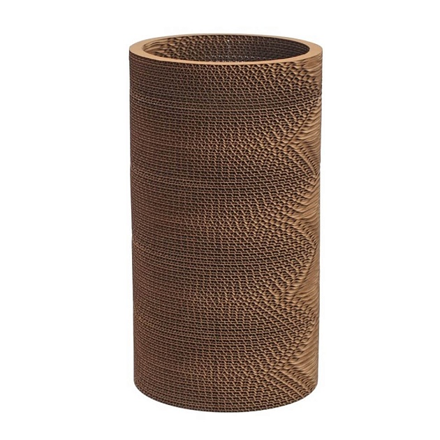 Абажур Vitaluce VL6847P изображение 1 Абажур Vitaluce VL6847P Фото № 1