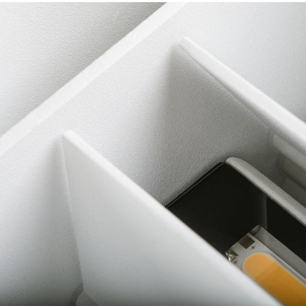 Фасадный светильник Kanlux Reka 28992 изображение 2 Фасадный светильник Kanlux Reka 28992 Фото № 2