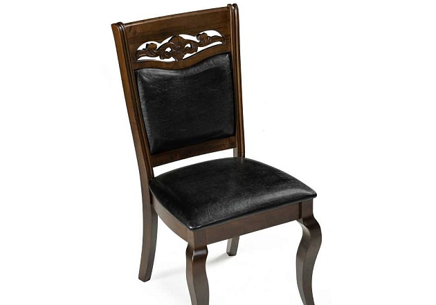 Кухонный стул Woodville Drage 1612 изображение 4 Кухонный стул Woodville Drage 1612 Фото № 4