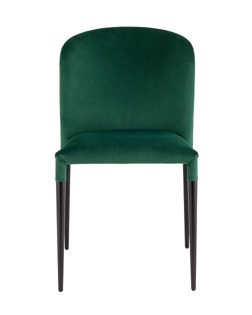 Кухонный стул Stool Group Лори vd-lori-b19 изображение 7 Кухонный стул Stool Group Лори vd-lori-b19 Фото № 7
