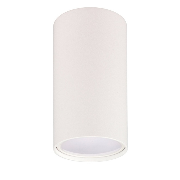 Накладной потолочный светильник Ritter Arton 59950 0 изображение 1 Накладной потолочный светильник Ritter Arton 59950 0 Фото № 1