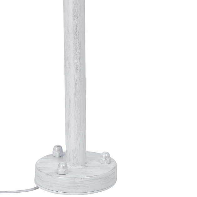 Торшер Vitaluce V8002-0/1P изображение 2 Торшер Vitaluce V8002-0/1P Фото № 2