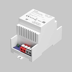 Источник напряжения Maytoni Lighting control 721009 1