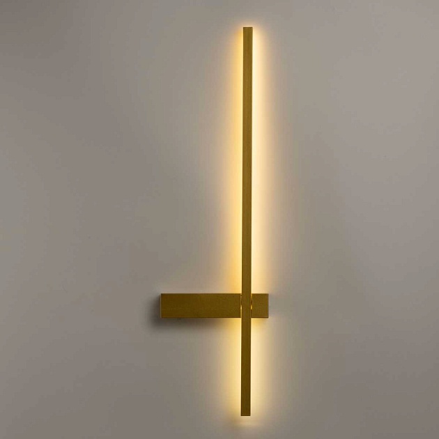 Бра De City Драйв 377024901 Фото № 4