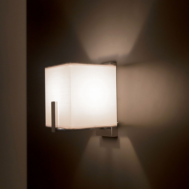 Бра Citilux Стенли CL465311 изображение 8 Бра Citilux Стенли CL465311 Фото № 8