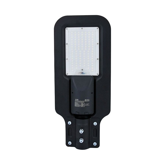 Уличный светильник LEEK LE061000-0019 Фото № 1