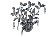 Бра Dio D`arte Elite Acerra E 2.35.100 N 3