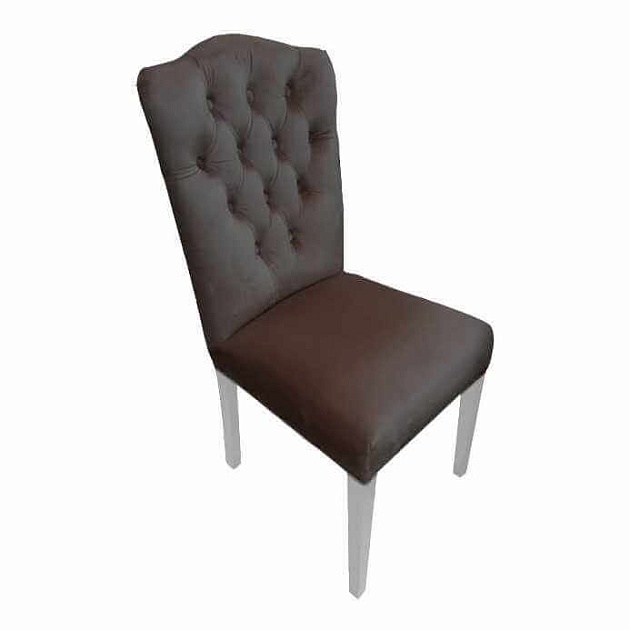 Кухонный стул Мебелик Гордон 1 007632 Фото № 1