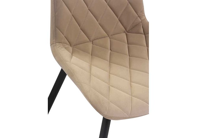 Кухонный стул Woodville Баодин 517114 изображение 2 Кухонный стул Woodville Баодин 517114 Фото № 2