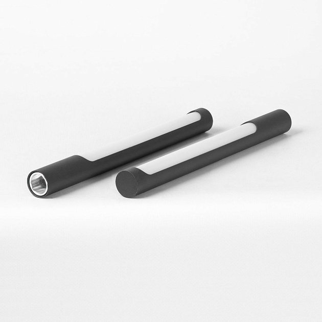 Подсветка для картин Lussole Hall LSP-7296 Фото № 4