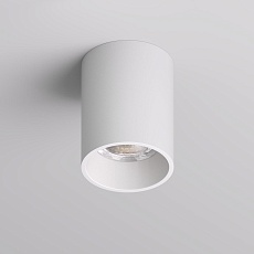 Точечный светильник Denkirs Neat DK3110-WH 4