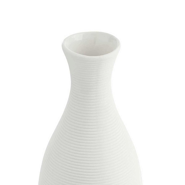 Ваза декоративная Eglo MITANE 421026 изображение 5 Ваза декоративная Eglo MITANE 421026 Фото № 5