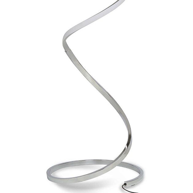 Торшер Mantra Nur 5001 Фото № 2