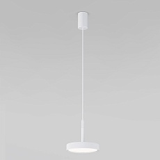 Подвесной светильник Elektrostandard Plate 50260 LED a065412