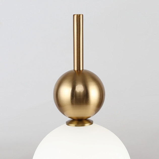 Настольная лампа F-Promo Chantra 4088-2T Фото № 4