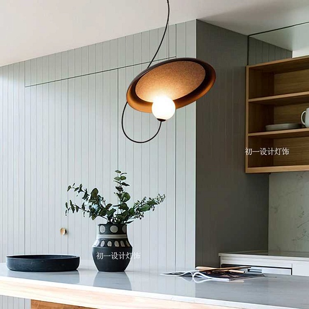 Подвесной светильник Imperium Loft margott01 213906-23 Фото № 4