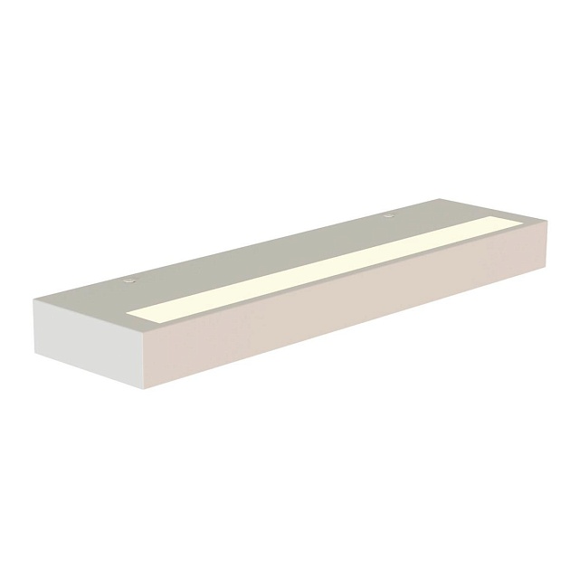 Настенный светильник Mantra CONIL 9207 Фото № 1