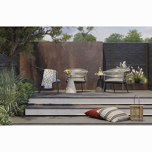 Кофейный стол Bergenson Bjorn Marius BB0000460 изображение 18 Кофейный стол Bergenson Bjorn Marius BB0000460 Фото № 18