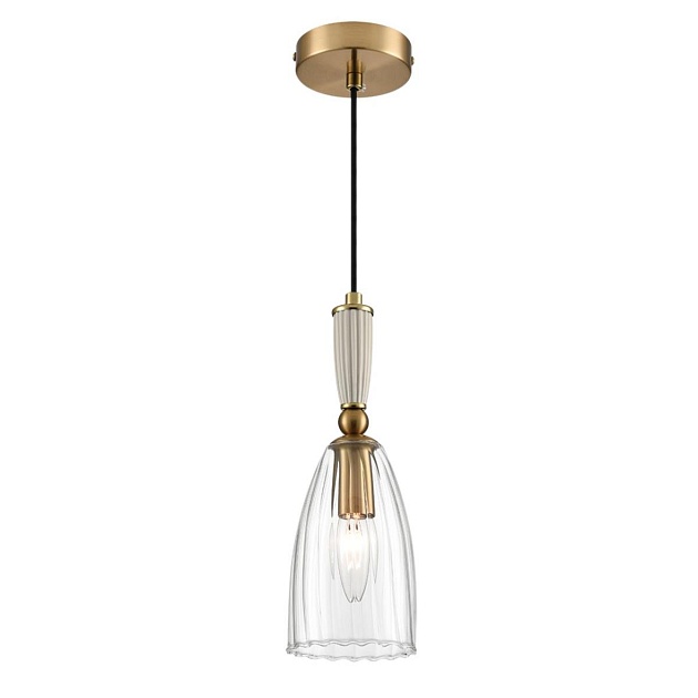 Подвес Lumion DERBI 8284/1A Фото № 2