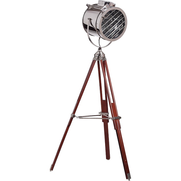 Торшер Lucia Tucci Riflettore 095 изображение 1 Торшер Lucia Tucci Riflettore 095 Фото № 1