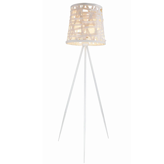 Торшер Toplight Patricia TL1122-1S Фото № 1