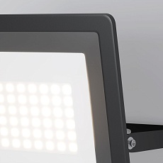 Прожектор светодиодный Maytoni Flood 50W 6500K FL001-L50B6KSR 5