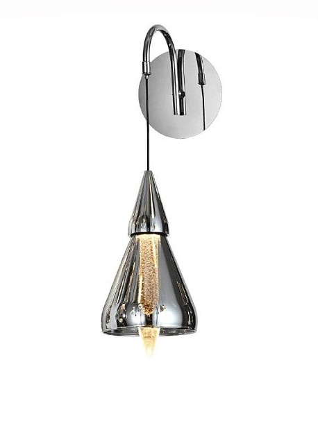 Бра Alfa Light F2524-13 изображение 1 Бра Alfa Light F2524-13 Фото № 1