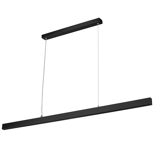 Подвесной светодиодный светильник Lightstar Saturno 748357 Фото № 1